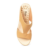 COMFIT CANNAPA LADIES COMFIT