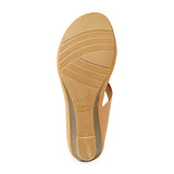COMFIT CANNAPA LADIES COMFIT