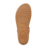 BATA (WOMEN) VALENTINO LADIES CHAPPALS