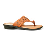 BATA (WOMEN) RISA LADIES CHAPPALS