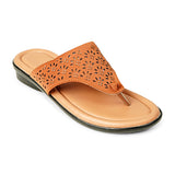 BATA (WOMEN) RISA LADIES CHAPPALS