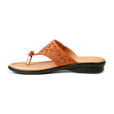 BATA (WOMEN) RISA LADIES CHAPPALS