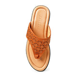 BATA (WOMEN) RISA LADIES CHAPPALS
