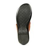 BATA (WOMEN) RISA LADIES CHAPPALS