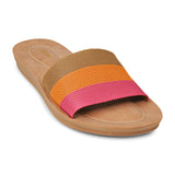 LIGHT & EASY VENUS LADIES CHAPPALS