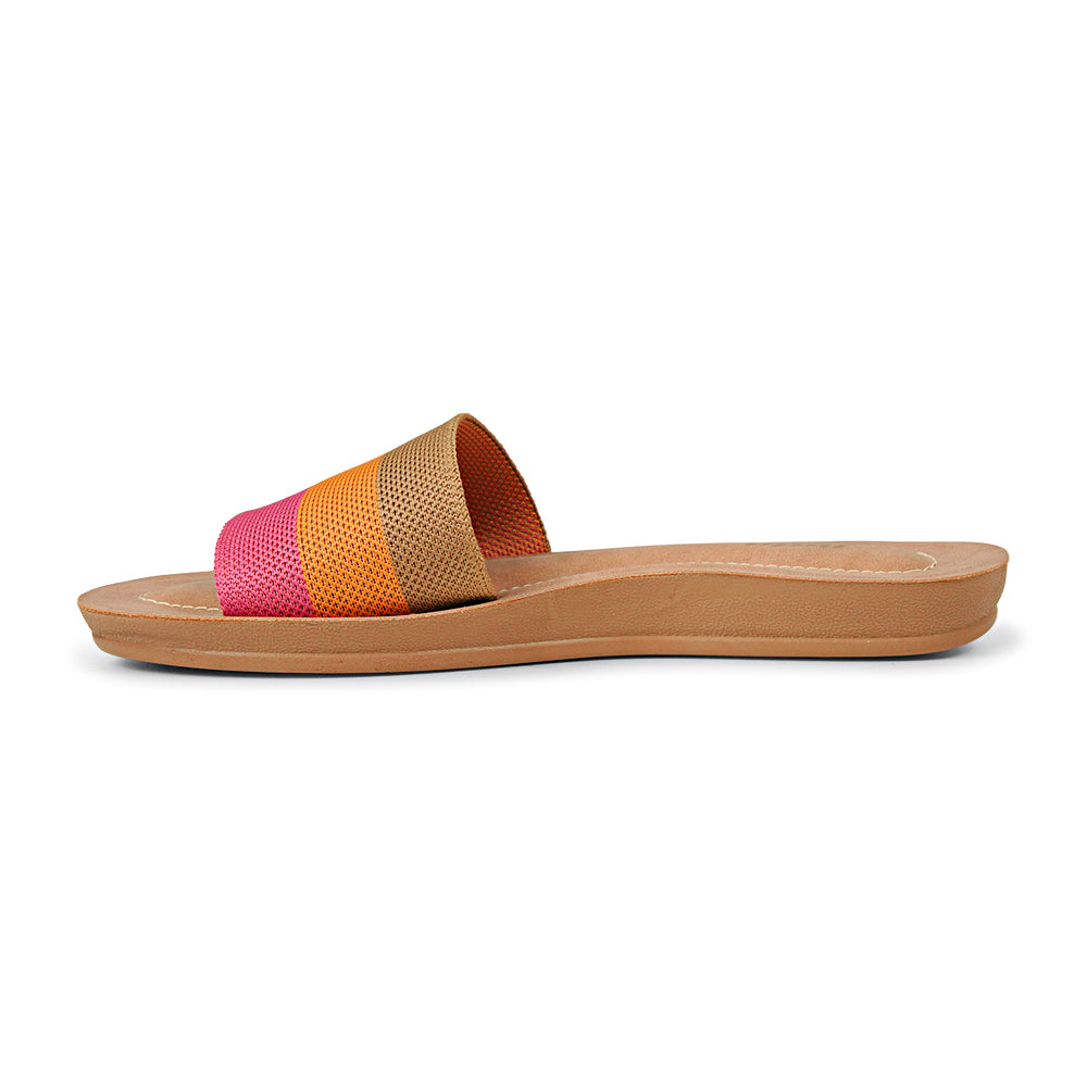 Lite Ride Chappal LIGHT & EASY VENUS LADIES CHAPPALS – Bata