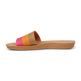 LIGHT & EASY VENUS LADIES CHAPPALS