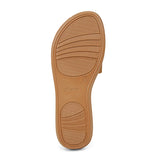 LIGHT & EASY VENUS LADIES CHAPPALS