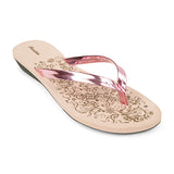 BATA (WOMEN) SANORITA LADIES CHAPPALS