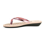 BATA (WOMEN) SANORITA LADIES CHAPPALS