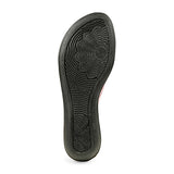 BATA (WOMEN) SANORITA LADIES CHAPPALS