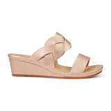 COMFIT CANNA LADIES COMFIT