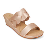 COMFIT CANNA LADIES COMFIT