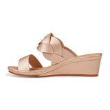 COMFIT CANNA LADIES COMFIT