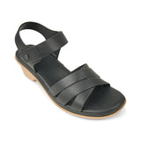 COMFIT CANEY LADIES COMFIT