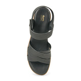 COMFIT CANEY LADIES COMFIT