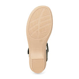 COMFIT CANEY LADIES COMFIT