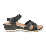 COMFIT FLORENCE LADIES COMFIT