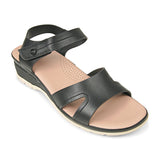 COMFIT FLORENCE LADIES COMFIT