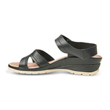 COMFIT FLORENCE LADIES COMFIT