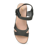 COMFIT FLORENCE LADIES COMFIT