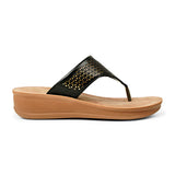 LIGHT & EASY VALENTINO LADIES CHAPPALS