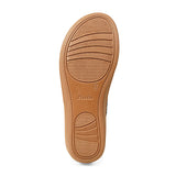 LIGHT & EASY VALENTINO LADIES CHAPPALS