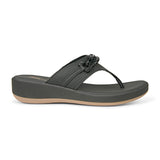 COMFIT AURORA LADIES COMFIT