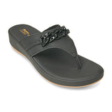 COMFIT AURORA LADIES COMFIT