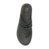 COMFIT AURORA LADIES COMFIT