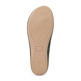 COMFIT AURORA LADIES COMFIT