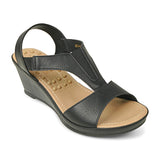 COMFIT CANNAPA LADIES COMFIT