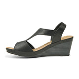 COMFIT CANNAPA LADIES COMFIT