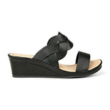 COMFIT CANNA LADIES COMFIT