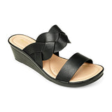 COMFIT CANNA LADIES COMFIT