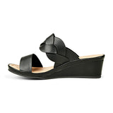 COMFIT CANNA LADIES COMFIT