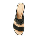 COMFIT CANNA LADIES COMFIT