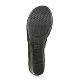 COMFIT CANNA LADIES COMFIT