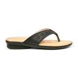 BATA (WOMEN) RISA LADIES CHAPPALS