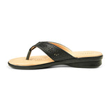 BATA (WOMEN) RISA LADIES CHAPPALS
