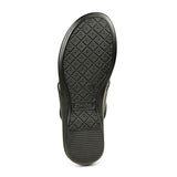 BATA (WOMEN) RISA LADIES CHAPPALS