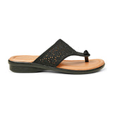 BATA (WOMEN) RISA LADIES CHAPPALS