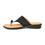BATA (WOMEN) RISA LADIES CHAPPALS