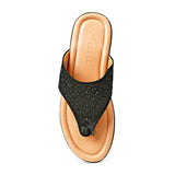BATA (WOMEN) RISA LADIES CHAPPALS