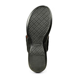 BATA (WOMEN) RISA LADIES CHAPPALS