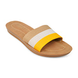 LIGHT & EASY VENUS LADIES CHAPPALS