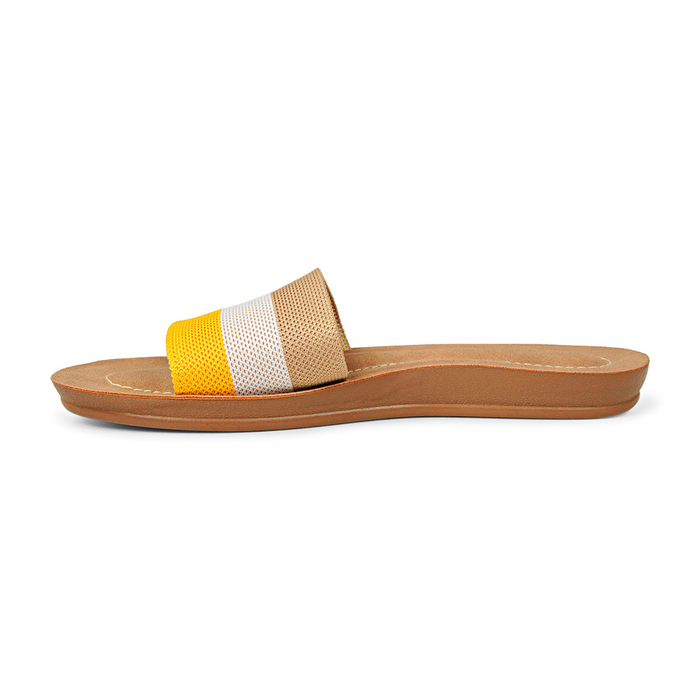 Lite Ride Chappal LIGHT & EASY VENUS LADIES CHAPPALS – Bata