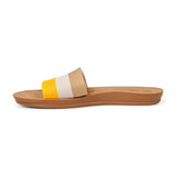 LIGHT & EASY VENUS LADIES CHAPPALS