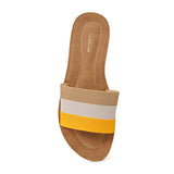 LIGHT & EASY VENUS LADIES CHAPPALS