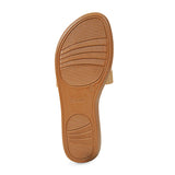 LIGHT & EASY VENUS LADIES CHAPPALS